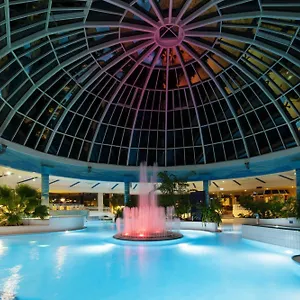 Vital Rhein Main Therme Wellness & 4* Hofheim am Taunus