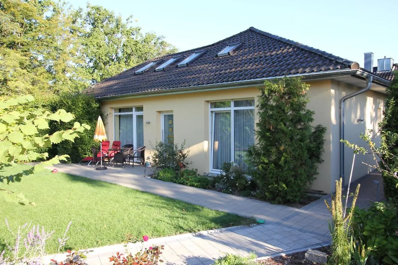 Atrium Garni Hotel Herzogenaurach